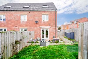 Photo 3- click for photo gallery